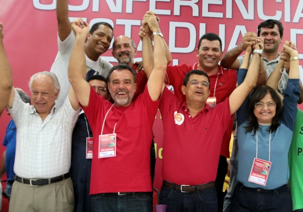 Foto: DivulgaÃ§Ã£o