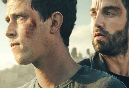 Download PDF Online Gone for Good Prime Reading PDF