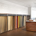 Best Furniture Stores Boston / All of them are verified and tested today!