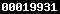 blogspot hit counter