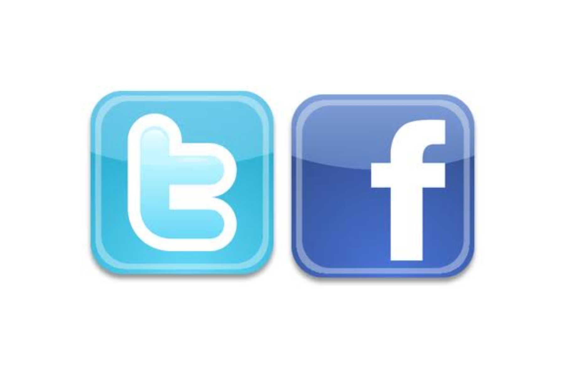 Facebook Logo Png Transparent Background Babaimage Clipart Best Clipart Best
