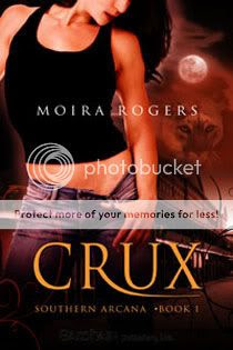 Crux