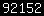 blogspot counter