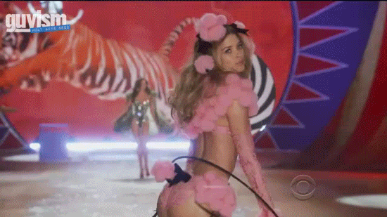gHGUq The 150 sexiest Guyism GIFs of 2012