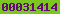 web stats