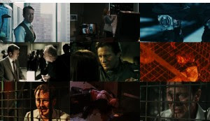 Download Saw MOVIE PACK BluRay 720p x264 Ganool