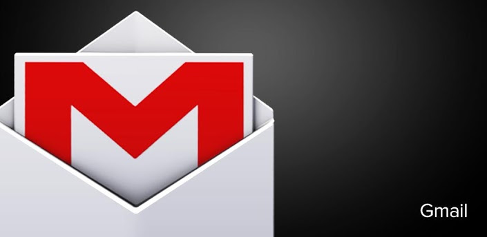 「Gmail」アプリがアップデート、本文のピンチズーム機能や画像・動画の添付機能などが追加 | アプリオ