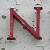 N