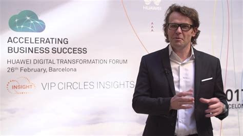 Norges beste 12 år på rad. Altibox: Collaboration for Faster Network Rollout