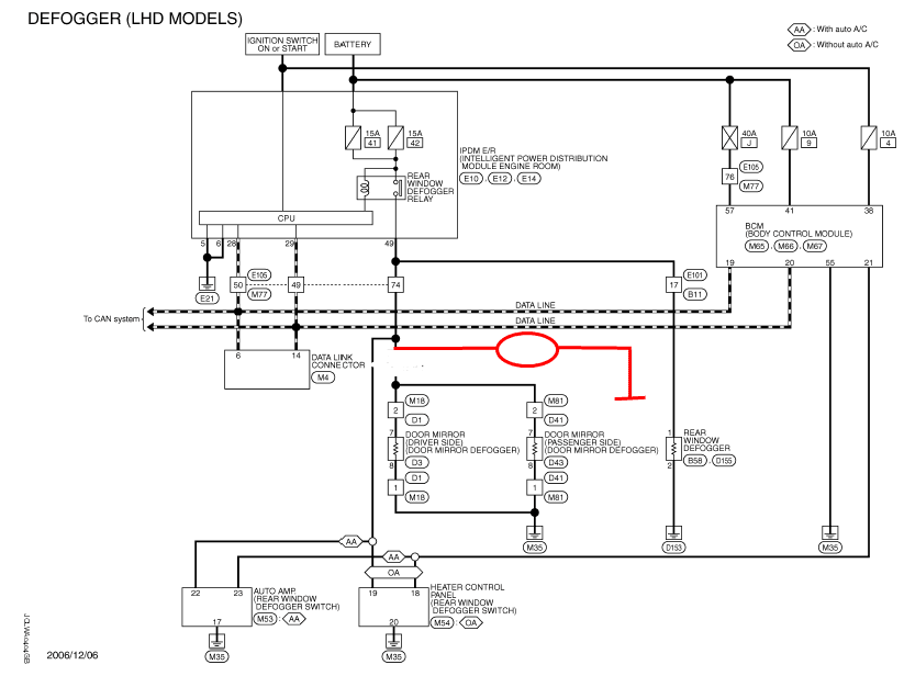 How To Find An Electrical Short In Your Car