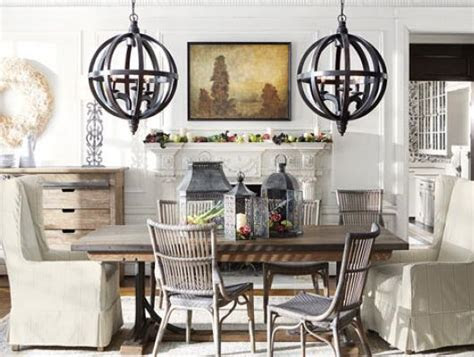 johnson cabinets and woodworking
