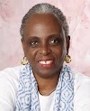 The many battles of market women of Lagos (1931-32), By Tayo Agunbiade