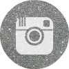  photo pinterest_zps5aj02lck.png