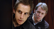 Tower Heist