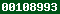 hit counter