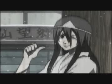 スタンド温泉んんんんん ２ ニコニコ動画