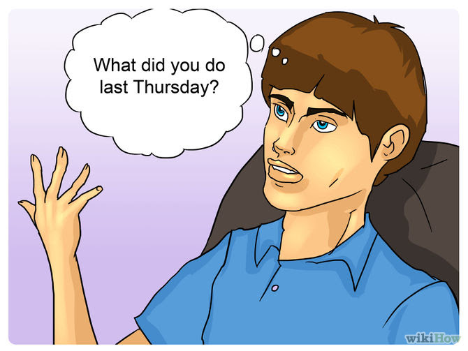 Be Creative Step 19.jpg