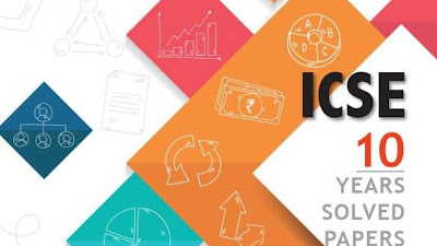 Oswaal Sample Paper Class 10 Flipkart