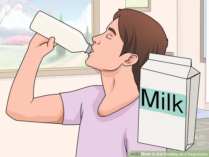Eat Healthy as a Vegetarian Step 7 Version 3.jpg