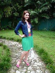 Dec 7 - Pop in shoes (2)