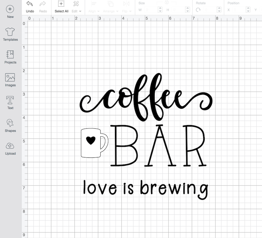 Free Free 291 Coffee Sign Svg SVG PNG EPS DXF File