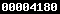 blogger counter