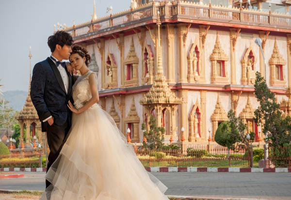 伊能静与庾澄庆为什么离婚网传两人不合有两大原因 2 秀目网