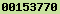 blogger hit counter