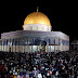 القدس فلسطين الان / القدس عاصمة فلسطين | معرض رقميّ | فسحة | عرب 48 / 04:53:45 الإثنين 19 تشرين الأول(10)أكتوبر 2020.