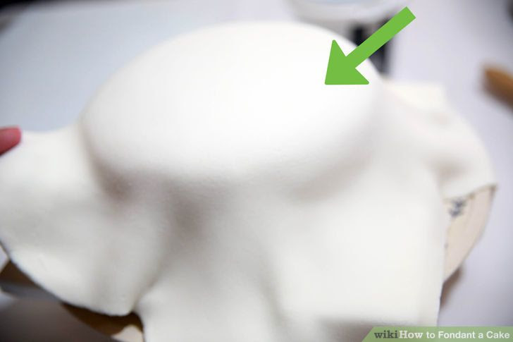 Fondant a Cake Step 10 Version 2.jpg