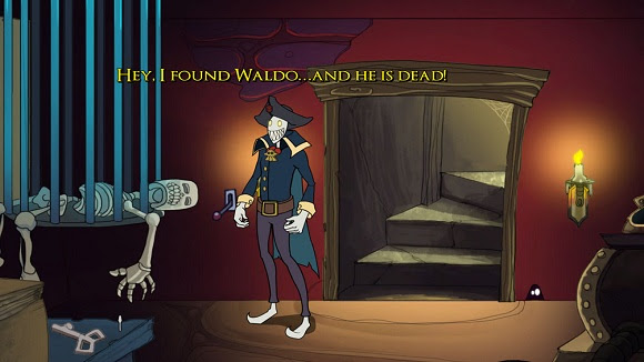 darkestville-castle-pc-screenshot-www.ovagames.com-5