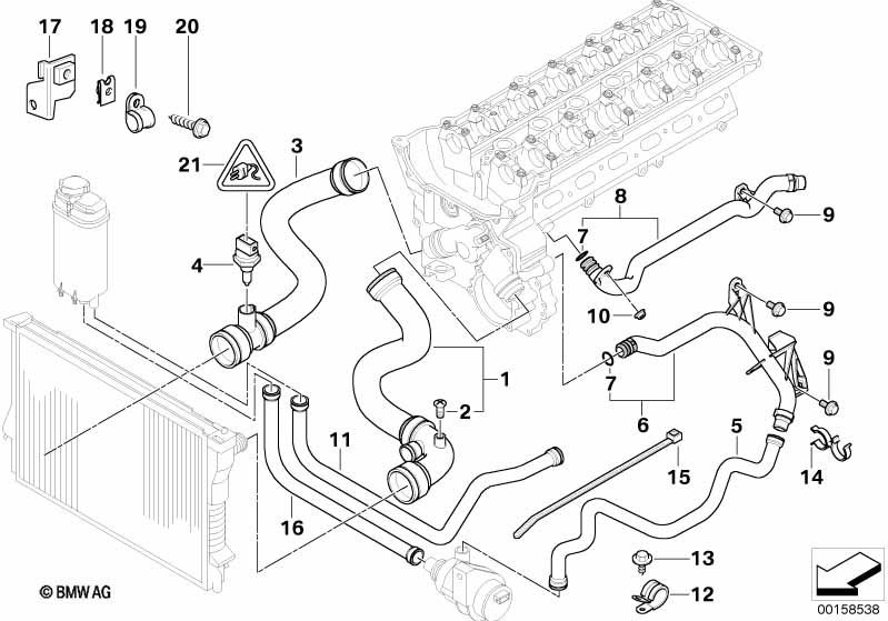 Bimmerforums The Ultimate Bmw Forum