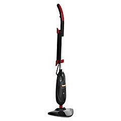Vax S87-T2 Steam Mop