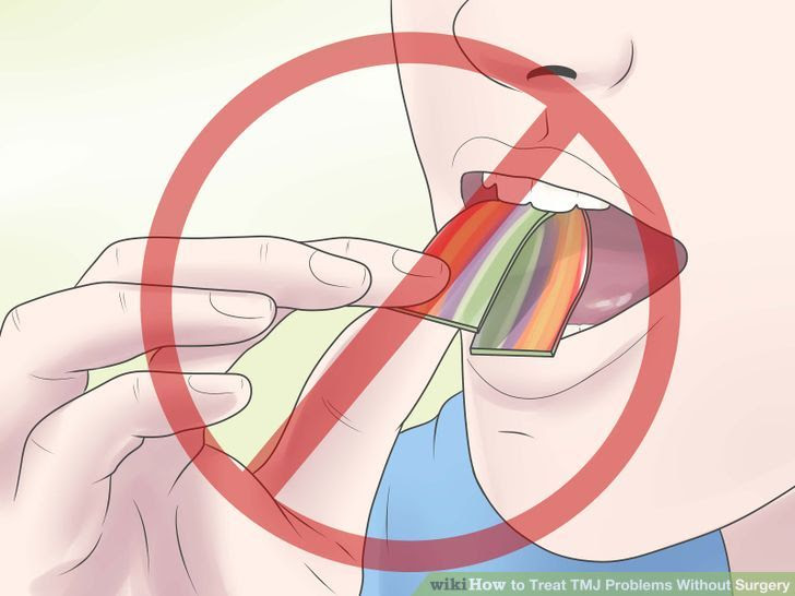 Chew Gum in Class Step 4 Version 2.jpg