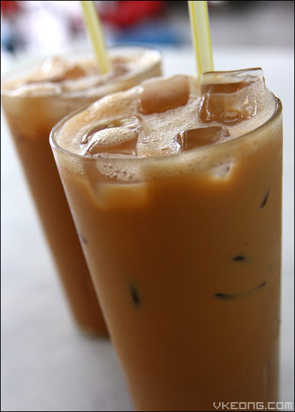 teh-c-peng