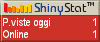 Utenti connessi