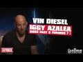 Iggy Azalea Will Be In ‘Fast & Furious 7′ 