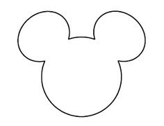 Clipart Panda Free Clipart Images