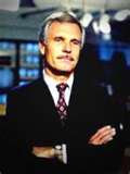 mjtedturner