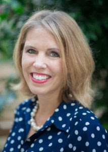 cara putman