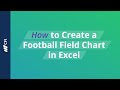 Labeled football field diagram 278449-Labelled football field diagram