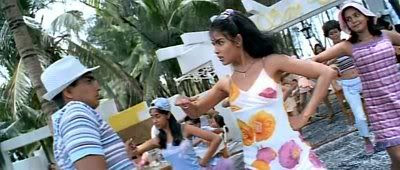 http://i631.photobucket.com/albums/uu31/nickikim07/Boys/PDVD_040.jpg