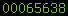 html hit counter