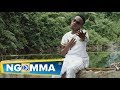 Rhymes B - Fefea ( Official Video)