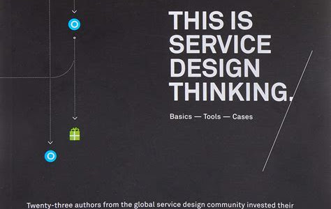 Download Ebook This Is Service Design Thinking: Paperback edition: basics - tools - cases Library Genesis PDF