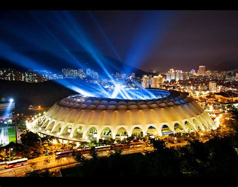 busan south korea tourist destinations