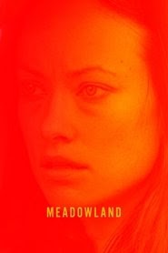 $Meadowland(Meadowland)[2015]線上看|電影【2021】-HD 1080P