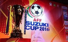 Aff Calls In Sportradar To Police Match Fixing Threats At 2016 Suzuki Cup Inside World Football