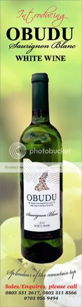  photo ad2_zps7c3c4a98.jpg