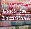 qld quilt button